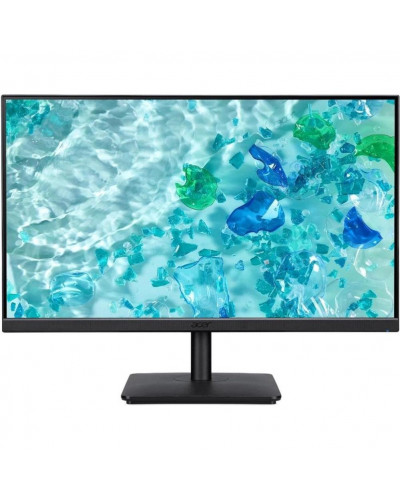 Монитор Acer V227QE3bipv (UM.WV7EE.309)