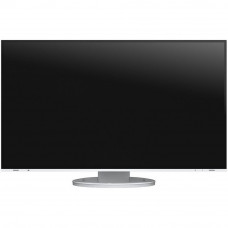 Монітор EIZO EV2781-WT