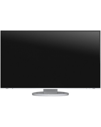 Монітор EIZO EV2781-WT