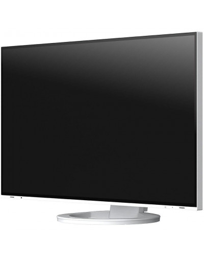 Монітор EIZO EV2781-WT