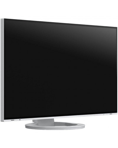 Монітор EIZO EV2781-WT