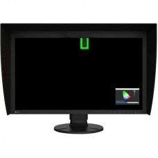 Монітор EIZO Color Edge CG2700S