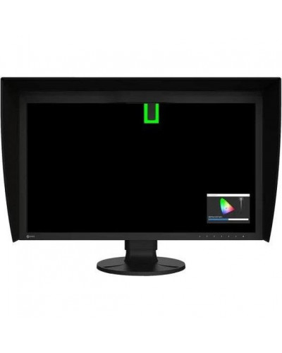 Монітор EIZO Color Edge CG2700S