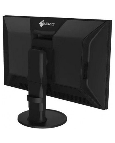 Монітор EIZO Color Edge CG2700S