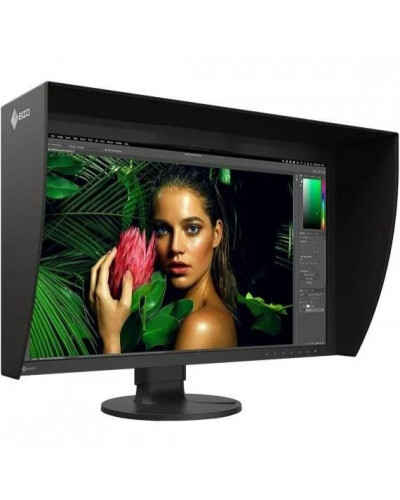 Монітор EIZO Color Edge CG2700S