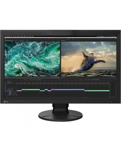 Монітор EIZO Color Edge CG2700S