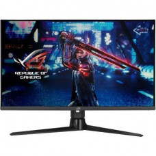 Монітор ASUS ROG Strix XG32UQ (90LM08B0-B01170)