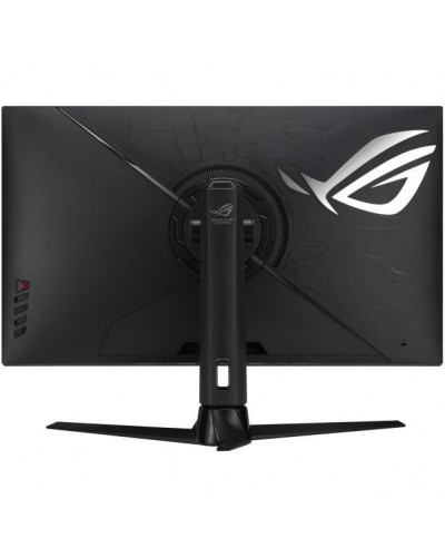 Монітор ASUS ROG Strix XG32UQ (90LM08B0-B01170)