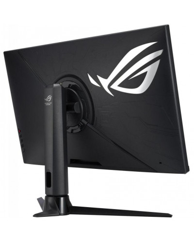 Монітор ASUS ROG Strix XG32UQ (90LM08B0-B01170)