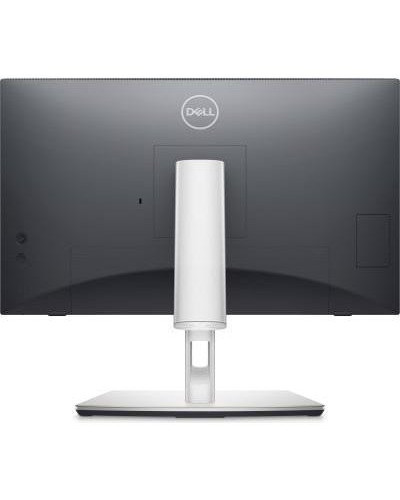 Монітор Dell P2424HT (210-BHSK)