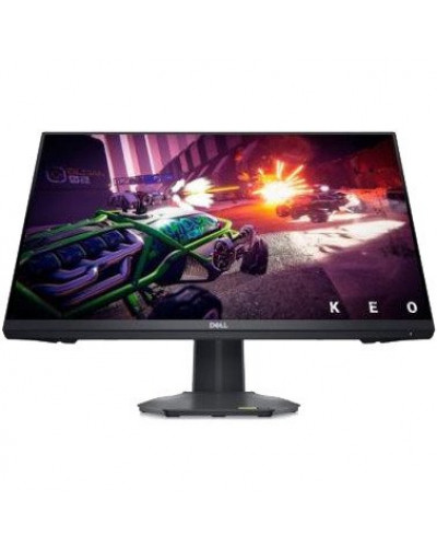 Монітор Dell G2722HS (210-BDPO)