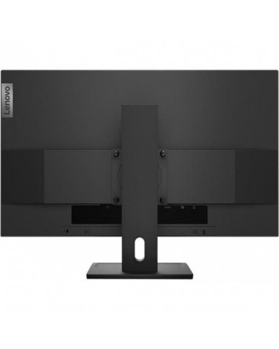 Монітор Lenovo ThinkVision E27q-20 (62D0GAT1)