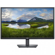 Монітор Dell E2722HS (210-BBRP)