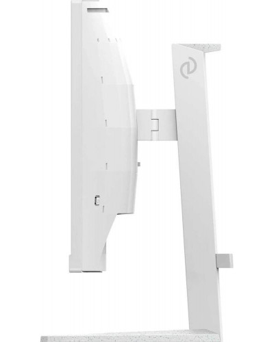Монітор Philips 27M2C5201L/00