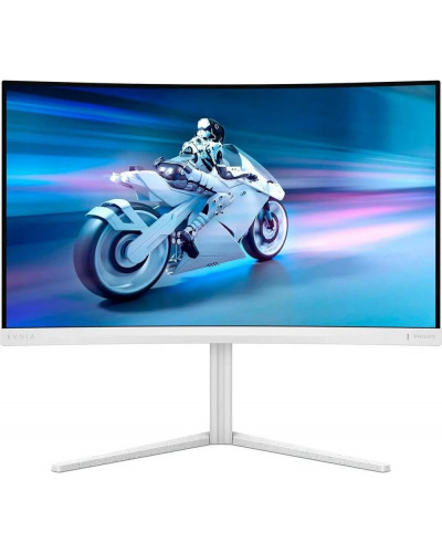 Монітор Philips 27M2C5201L/00