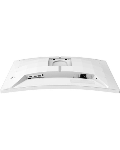 Монітор Philips 27M2C5201L/00