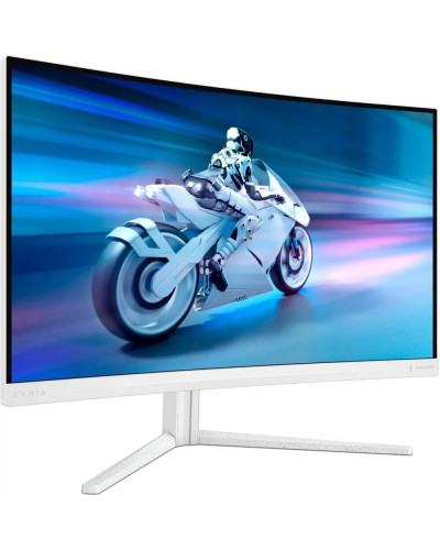 Монітор Philips 27M2C5201L/00