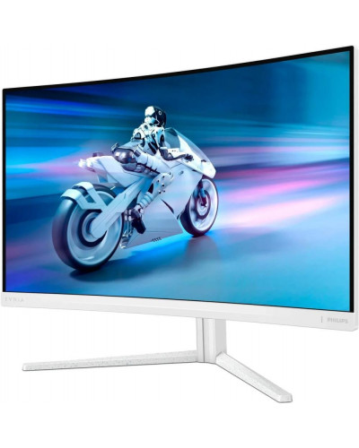 Монітор Philips 27M2C5201L/00