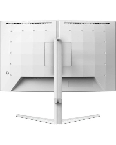 Монітор Philips 27M2C5201L/00