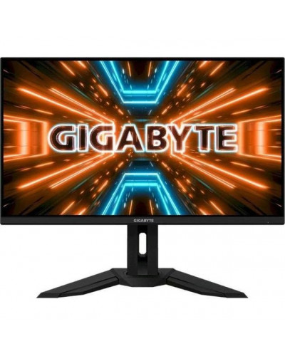 Монітор GIGABYTE M32U Gaming Monitor