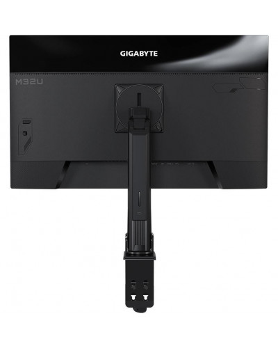 Монітор GIGABYTE M32U Gaming Monitor