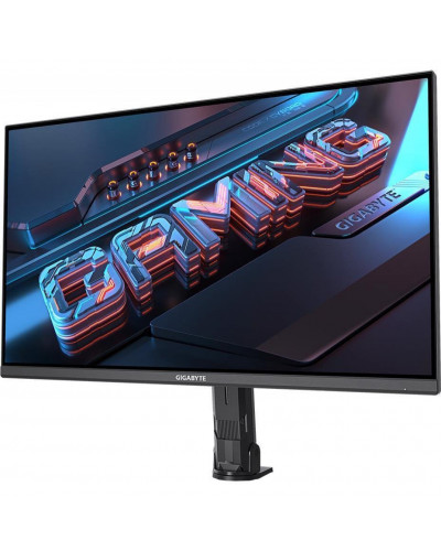 Монітор GIGABYTE M32U Gaming Monitor