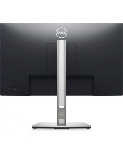 Монитор Dell P2423D (210-BDEG)