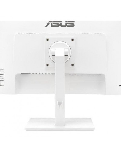 Монитор ASUS VA24EQSB-W (90LM0562-B01170)