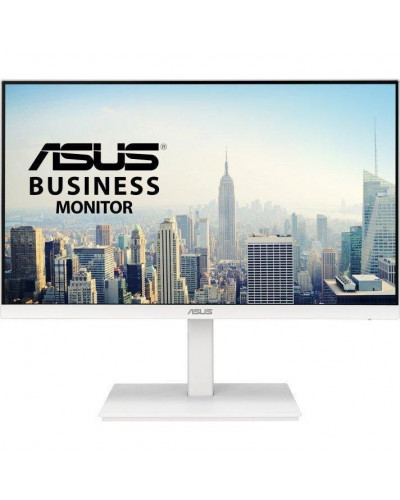 Монитор ASUS VA24EQSB-W (90LM0562-B01170)