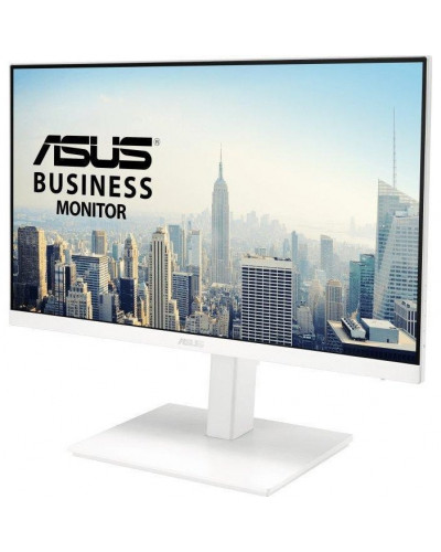 Монитор ASUS VA24EQSB-W (90LM0562-B01170)