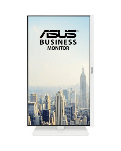 Монитор ASUS VA24EQSB-W (90LM0562-B01170)