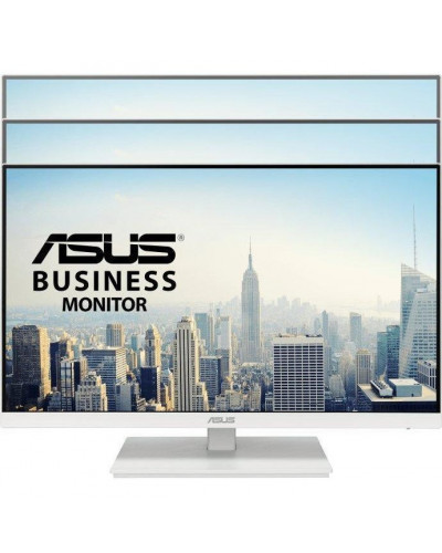 Монитор ASUS VA24EQSB-W (90LM0562-B01170)