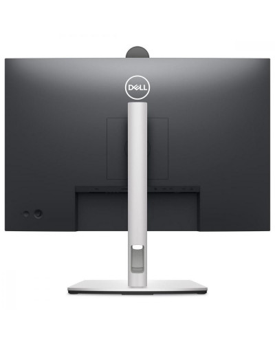 Монитор Dell P2424HEB (210-BKVC)