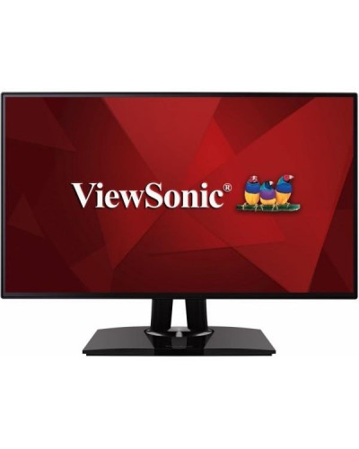 Монітор ViewSonic VP2768 (VS16814)