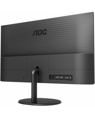 Монітор AOC Q24V4EA