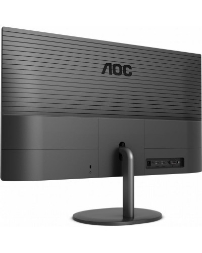 Монітор AOC Q24V4EA