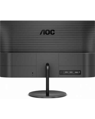 Монітор AOC Q24V4EA