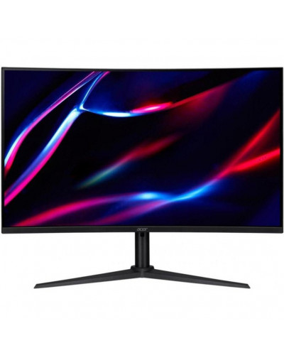 Монітор Acer Nitro XZ322QUV3bmiiphx (UM.JX0EE.306)