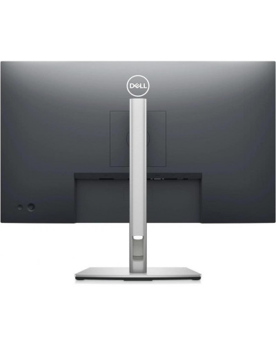 Монітор Dell P2722H (210-AZYZ)