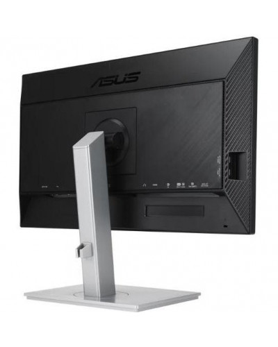 Монитор ASUS PA247CV Black (90LM03Y1-B01370, 90LM03Y1-B02370)