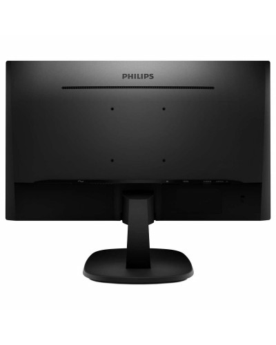 Монітор Philips V-Line 273V7QJAB/00, 273V7QJAB/01