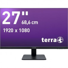 Монітор Terra LED 2727W (3030229)