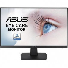 Монитор ASUS VA27EHE (90LM0550-B01170)