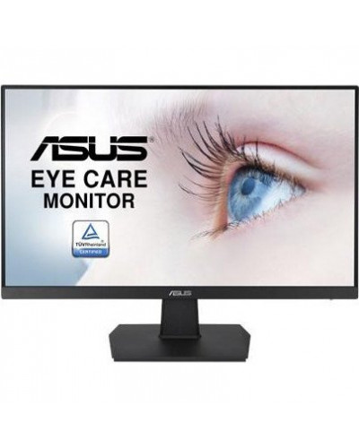 Монитор ASUS VA27EHE (90LM0550-B01170)