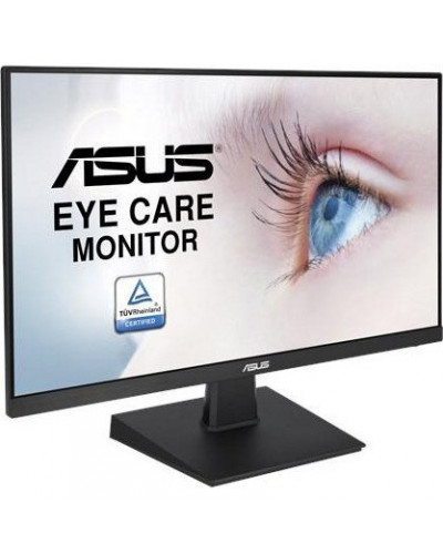 Монитор ASUS VA27EHE (90LM0550-B01170)