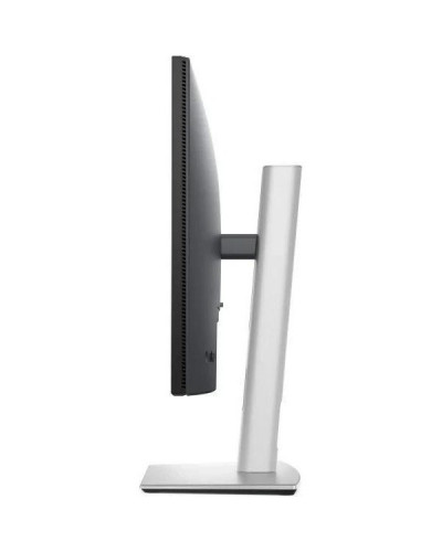 Монітор Dell P2425D (210-BQMX)