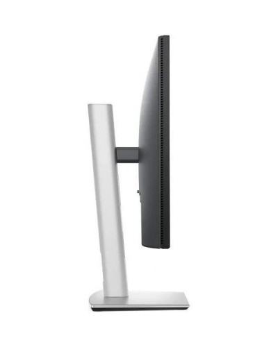 Монітор Dell P2425D (210-BQMX)