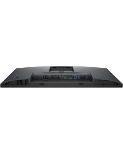 Монітор Dell P2425D (210-BQMX)