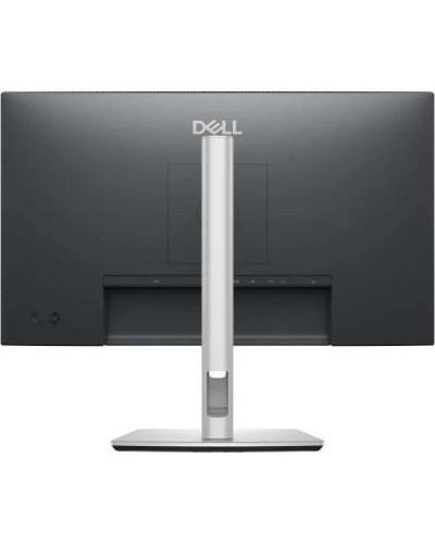Монітор Dell P2425D (210-BQMX)