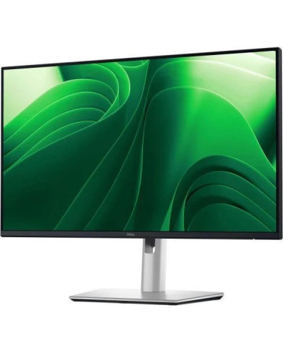 Монітор Dell P2425D (210-BQMX)